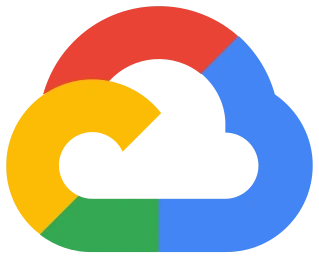 Google Cloud