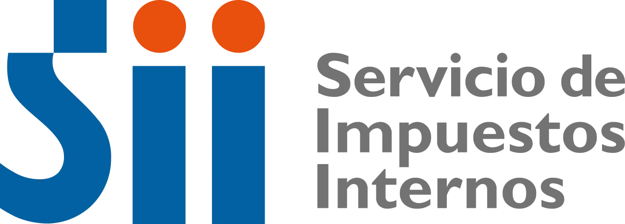 SII