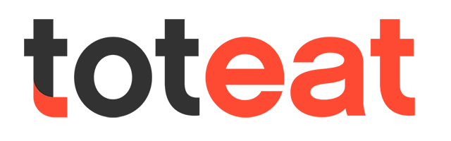Toteat
